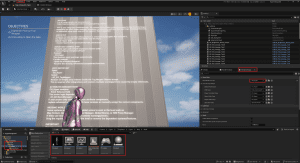 Integration Tool