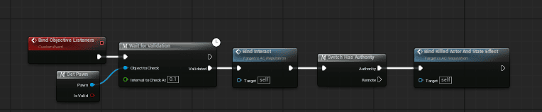 Integrating With Other Systems screenshot