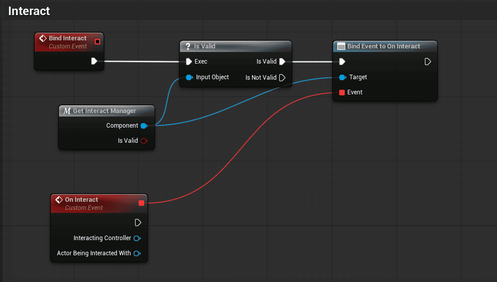 Integrating With Other Systems screenshot