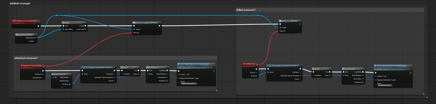 Integrating With Other Systems screenshot