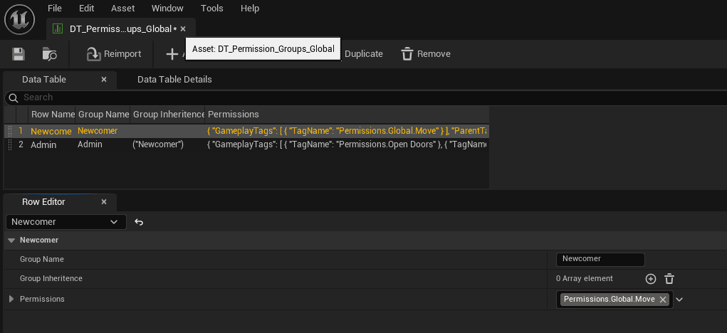 DT_Permission_Groups_Global screenshot