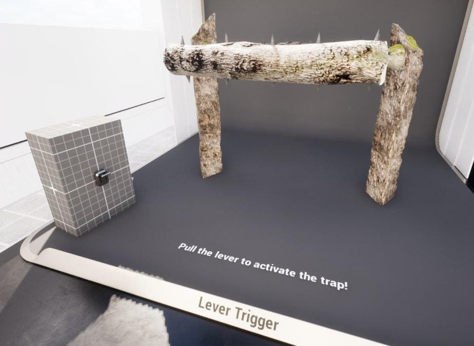 BP_External_Trap_Trigger_Lever_Switch screenshot
