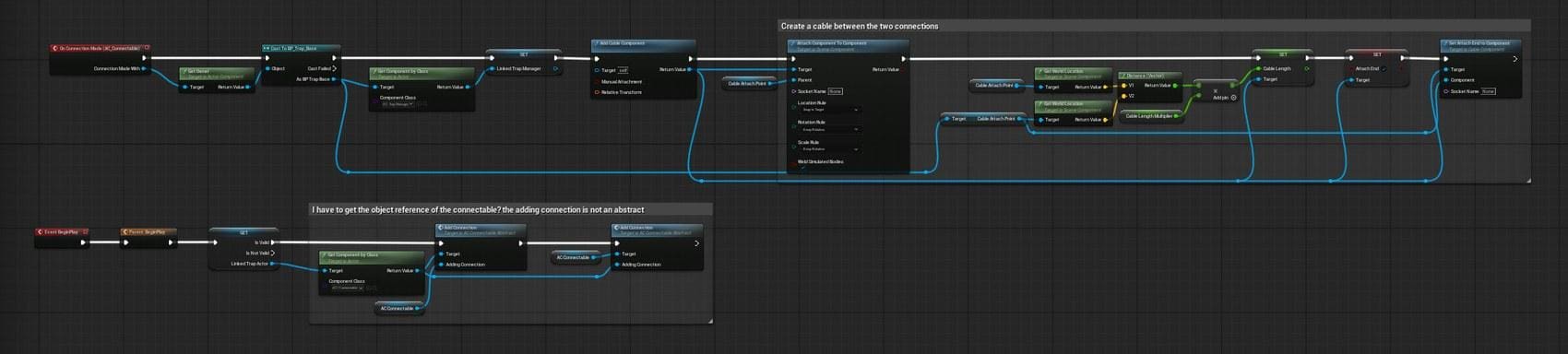 BP_External_Trap_Trigger screenshot