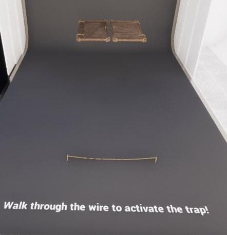 BP_External_Trap_Trigger_TripWire screenshot