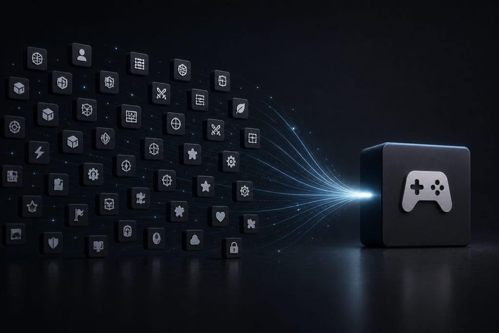 Agent Integration kit is here